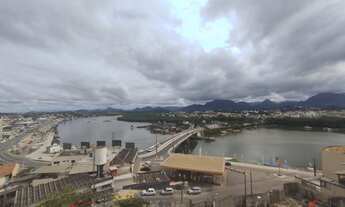 Imagem: Apartamento à venda 02 Quartos - Centro