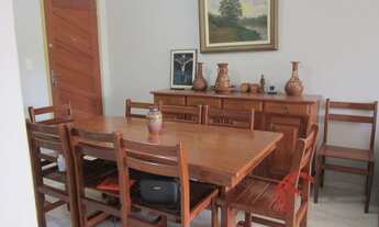 Imagem 5: Apartamento à venda 02 Quartos - Praia do Morro - Guarapari/ES