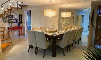 Imagem 2: Cobertura Duplex no Centro de Guarapari - ES