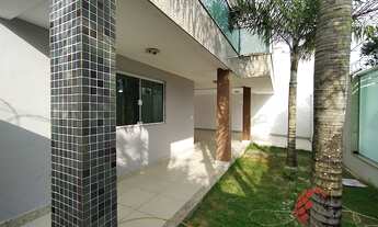 Imagem: Casa Duplex a venda na Praia do Morro