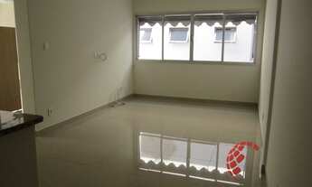 Imagem 2: Apartamento à venda 02 Quartos - Praia do Morro - Guarapari/ES