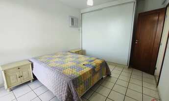 Imagem 4: Apartamento 03 quartos na Praia do Morro, Guarapari