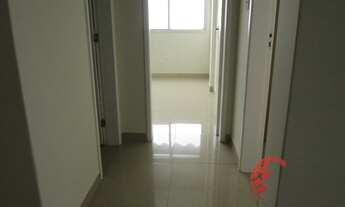 Imagem 4: Apartamento à venda 02 Quartos - Praia do Morro - Guarapari/ES