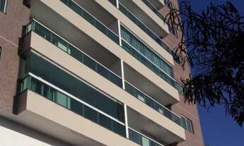 Imagem: Apartamento 03 Quartos com 02 Vagas na Praia