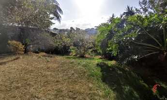 Imagem 3: Lote á venda com 350 m² no Bairro São Judas Tadeu - Guarapari - ES