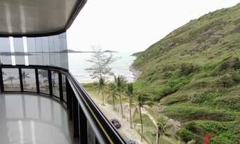 Imagem: Apartamento à venda 4 Quartos - Praia do