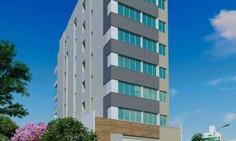 Imagem: Apartamento à venda 02 Quartos - Praia