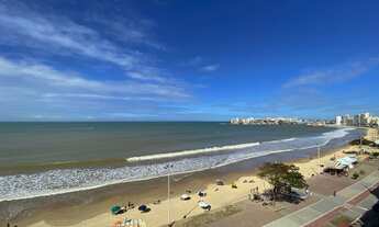 Imagem: Apartamento à venda 02 Quartos - Praia