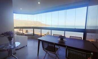 Imagem: Apartamento à venda 3 Quartos - Praia do