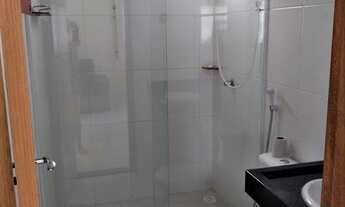 Imagem 6: Duas Casas Independentes à Venda no Bairro Santa Mônica - Guarapari-ES