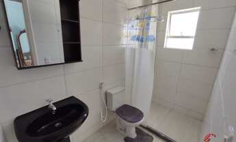 Imagem 4: Apartamento à venda 3 Quartos - Praia do Morro - Guarapari/ES