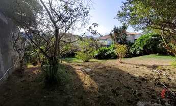 Imagem: Lote á venda com 350 m² no Bairro São