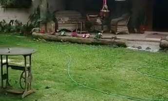 Imagem: Terreno à venda em Aracé, Pedra Azul