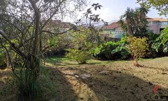 Imagem 4: Lote á venda com 350 m² no Bairro São Judas Tadeu - Guarapari - ES