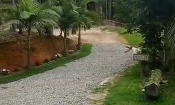 Imagem 4: Terreno à venda em Aracé, Pedra Azul - ES