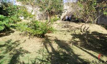 Imagem 5: Lote á venda com 350 m² no Bairro São Judas Tadeu - Guarapari - ES