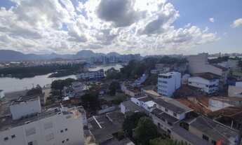 Imagem 7: Apartamento à venda 02 Quartos - Centro - Guarapari/ES