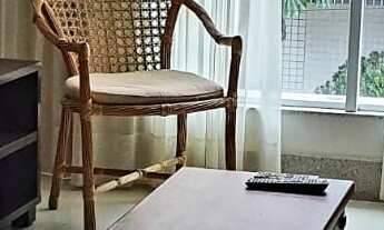 Imagem: Apartamento à venda 02 Quartos - Centro