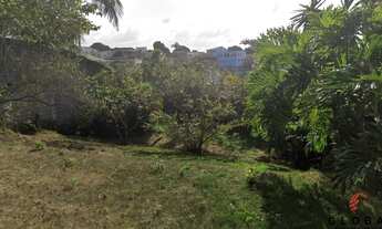 Imagem 7: Lote á venda com 350 m² no Bairro São Judas Tadeu - Guarapari - ES