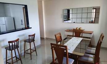 Imagem 4: Apartamento à venda 3 Quartos - Praia do Morro - Guarapari/ES