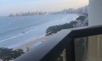 Imagem: Apartamento à venda 2 Quartos - Praia do