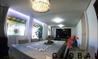 Imagem 6: Casa à venda 3 Quartos - Praia do Morro - Guarapari/ES