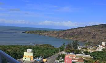 Imagem: Apartamento à venda 3 Quartos - Praia do