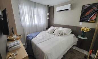 Imagem: Apartamento à venda 2 Quartos - Centro