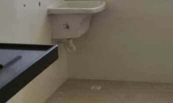 Imagem 4: Apartamento à venda 2 Quartos - Praia do Morro - Guarapari/ES