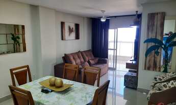 Imagem: Apartamento à venda 3 Quartos - Praia do