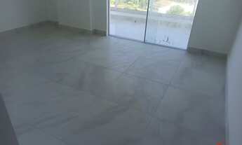 Imagem 2: Apartamento à venda 3 Quartos - Praia do Morro - Guarapari/ES