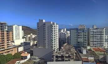 Imagem: Apartamento à venda 3 Quartos - Praia do