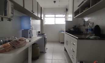 Imagem: Apartamento à venda 2 Quartos - Praia do