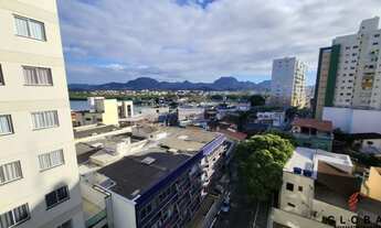 Imagem 2: Apartamento à venda 2 Quartos - Centro - Guarapari/ES