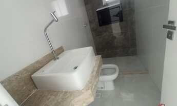 Imagem 2: Apartamento à venda 3 Quartos - Praia do Morro - Guarapari/ES