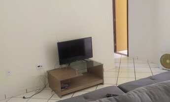 Imagem: Apartamento à venda 2 Quartos - Praia do