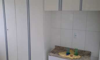 Imagem 7: Apartamento à venda 3 Quartos - Praia do Morro - Guarapari/ES