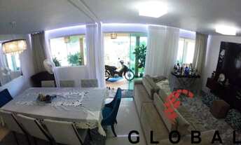 Imagem: Casa à venda 3 Quartos - Praia do Morro