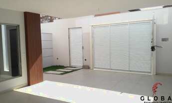 Imagem 4: Casa à Venda Duplex Fino Acabamento, com 3 suítes na Praia do Morro - Guarapari-ES