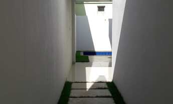 Imagem 3: Casa à Venda Duplex Fino Acabamento, com 3 suítes na Praia do Morro - Guarapari-ES