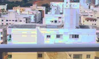 Imagem: Apartamento à venda 2 Quartos - Praia do