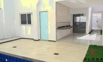 Imagem 5: Casa à Venda Duplex Fino Acabamento, com 3 suítes na Praia do Morro - Guarapari-ES