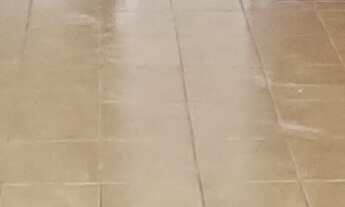 Imagem: Linda Cobertura 04 quartos sendo 02 suites