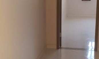 Imagem 7: Casa à venda 2 Quartos - Perocão - Guarapari/ES