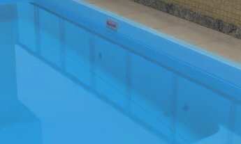 Imagem: Apartamento à venda 2 Quartos - Praia do