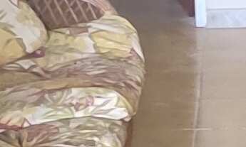 Imagem 5: Linda Cobertura 04 quartos sendo 02 suites - Praia do Morro - Guarapari/ES