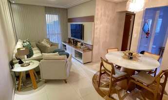 Imagem: Belíssimo apartamento 03 quartos a 1 quadra