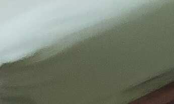 Imagem 6: Linda Cobertura 04 quartos sendo 02 suites - Praia do Morro - Guarapari/ES