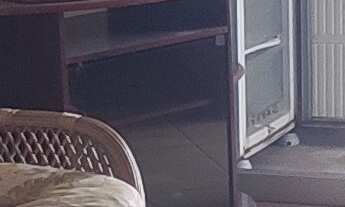 Imagem 2: Linda Cobertura 04 quartos sendo 02 suites - Praia do Morro - Guarapari/ES