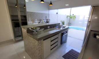 Imagem 5: Casa Duplex: 3 Suítes no Bairro Jardim Boa Vista em Guarapari - ES